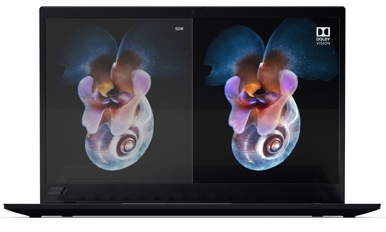 Lenovo - 第8世代Core i5 ThinkPad X1 Carbon GEN7 2753 LENOVO THINKPAD X1 CARBON i5 GEN7